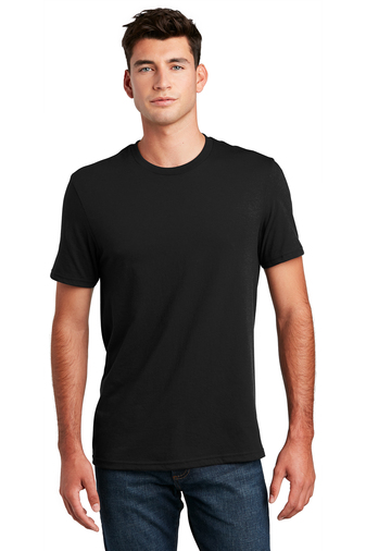 District ® Perfect Blend ® Tee