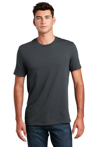 District ® Perfect Blend ® Tee