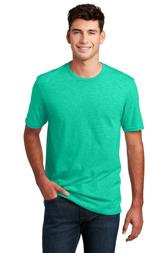 District ® Perfect Blend ® Tee