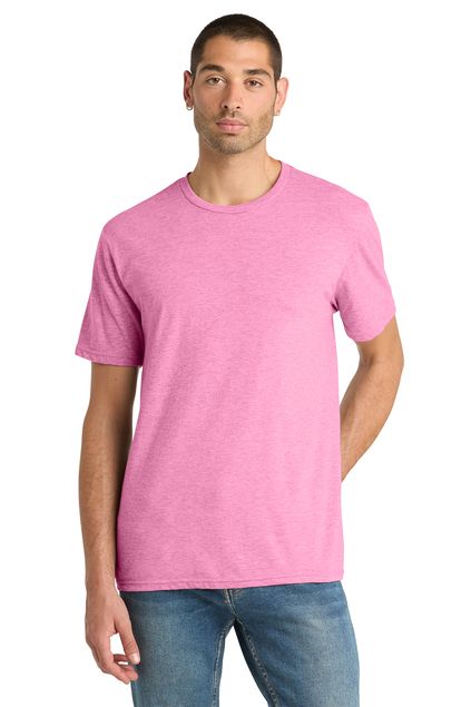 District ® Perfect Blend ® Tee