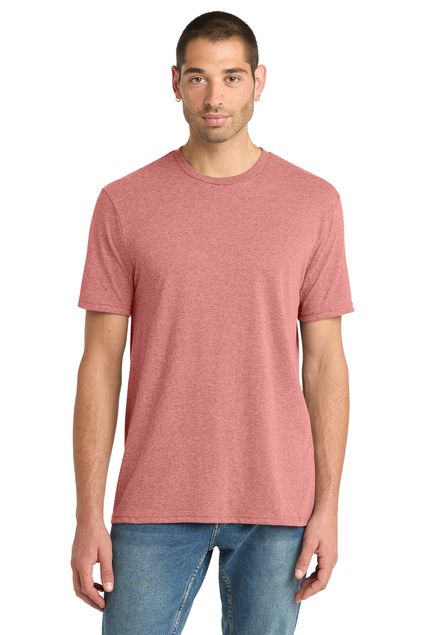 District ® Perfect Blend ® Tee