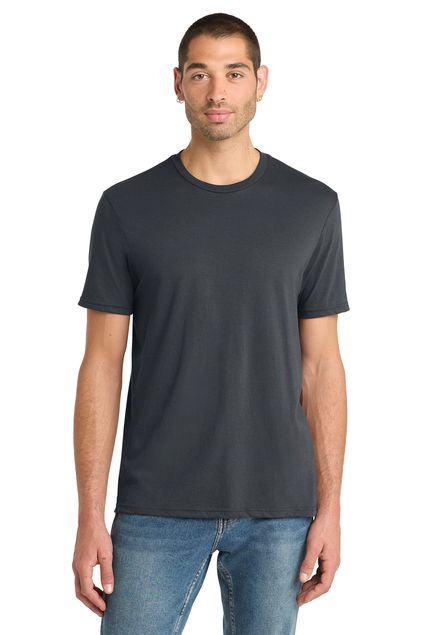 District ® Perfect Blend ® Tee