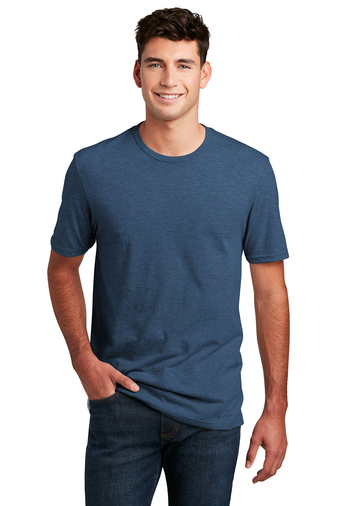 District ® Perfect Blend ® Tee