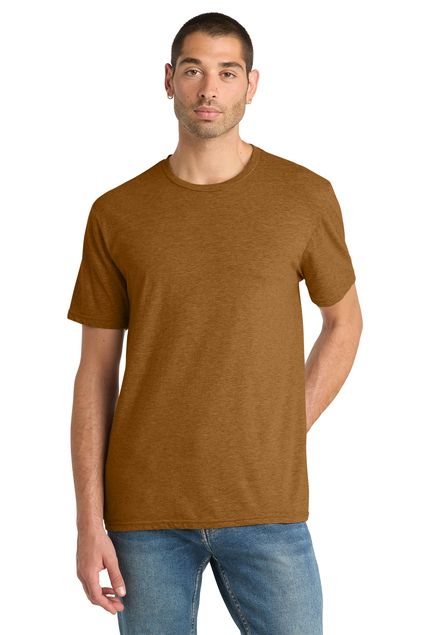 District ® Perfect Blend ® Tee