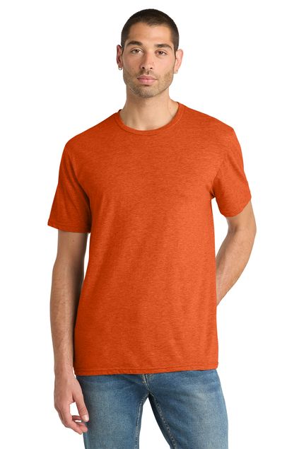 District ® Perfect Blend ® Tee