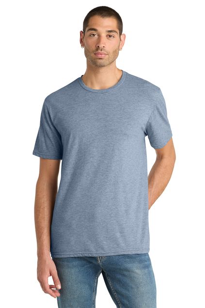 District ® Perfect Blend ® Tee