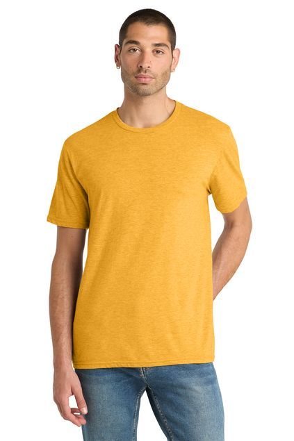 District ® Perfect Blend ® Tee