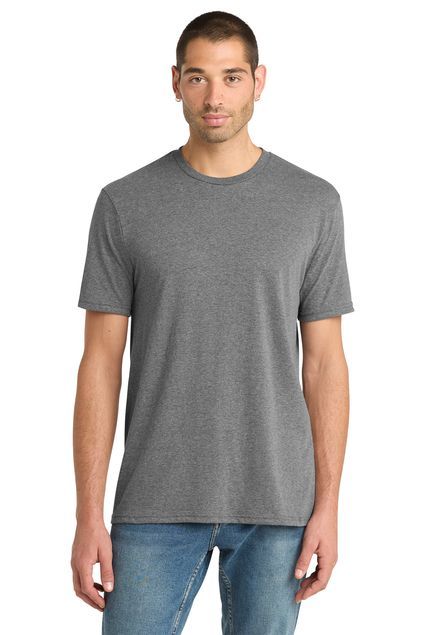 District ® Perfect Blend ® Tee