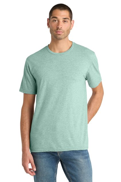 District ® Perfect Blend ® Tee