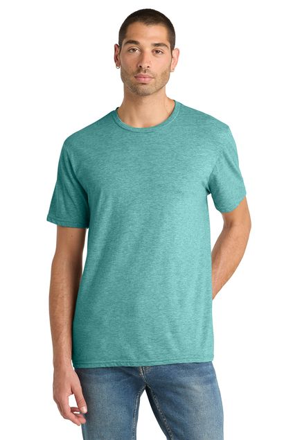 District ® Perfect Blend ® Tee