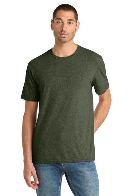 District ® Perfect Blend ® Tee