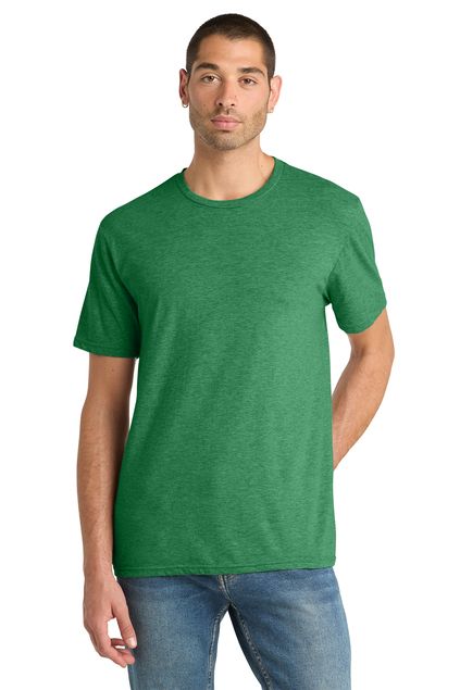 District ® Perfect Blend ® Tee