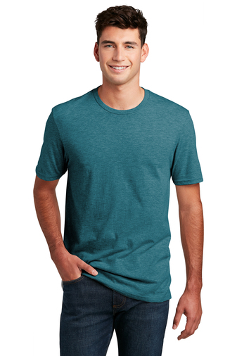 District ® Perfect Blend ® Tee