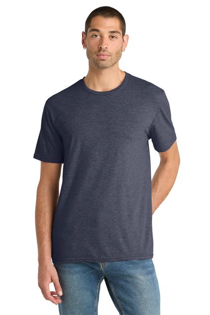 District ® Perfect Blend ® Tee
