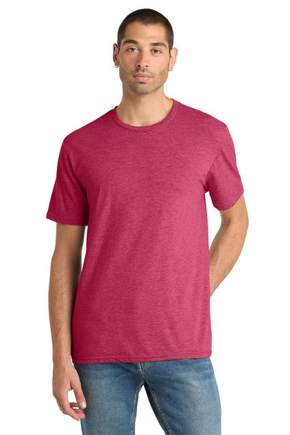 District ® Perfect Blend ® Tee