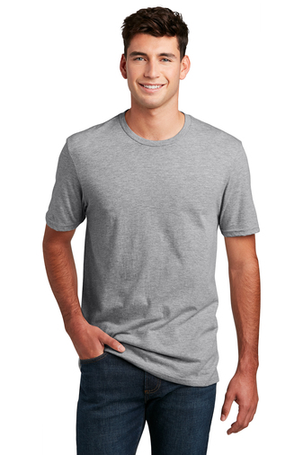 District ® Perfect Blend ® Tee