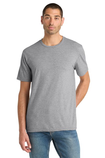 District ® Perfect Blend ® Tee