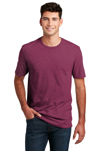 District ® Perfect Blend ® Tee