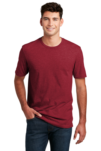 District ® Perfect Blend ® Tee