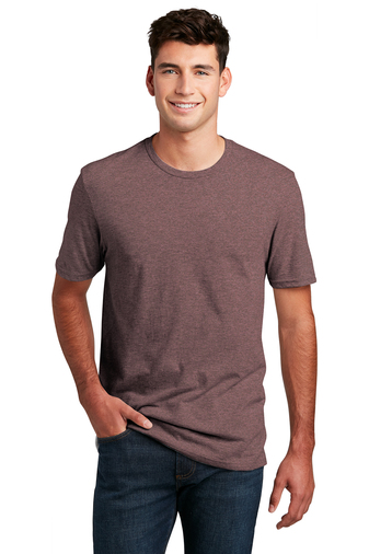 District ® Perfect Blend ® Tee