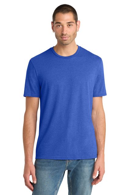 District ® Perfect Blend ® Tee