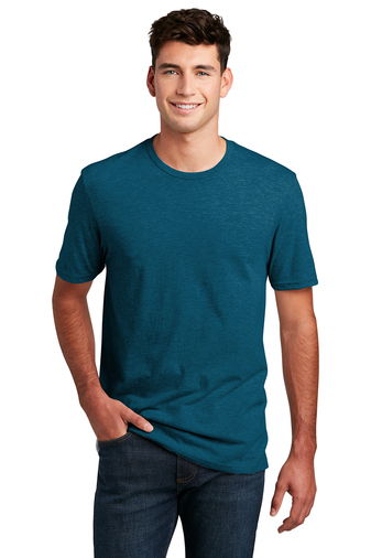 District ® Perfect Blend ® Tee