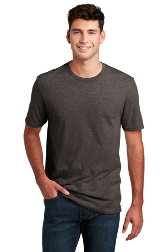 District ® Perfect Blend ® Tee
