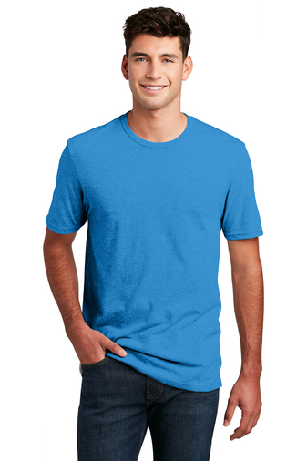 District ® Perfect Blend ® Tee