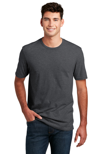 District ® Perfect Blend ® Tee