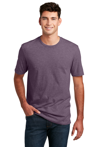 District ® Perfect Blend ® Tee