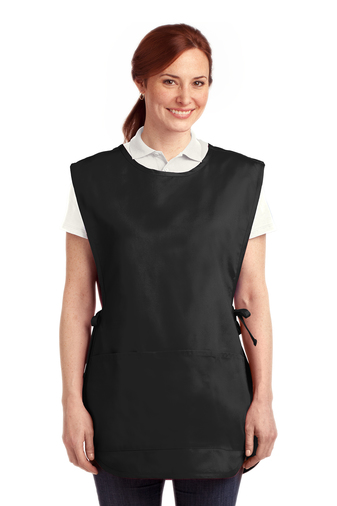 Port Authority®  Easy Care Cobbler Apron with Stain Release