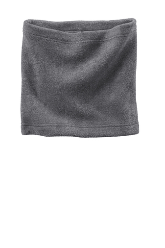 Port Authority® Fleece Neck Gaiter
