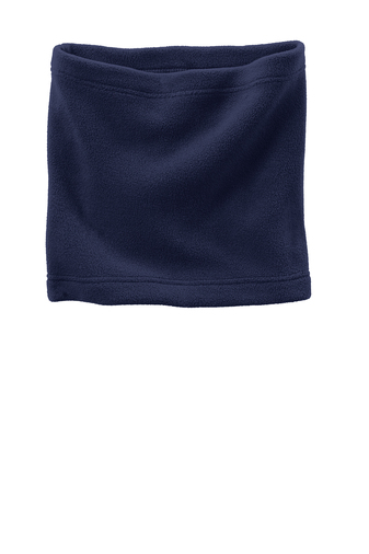 Port Authority® Fleece Neck Gaiter