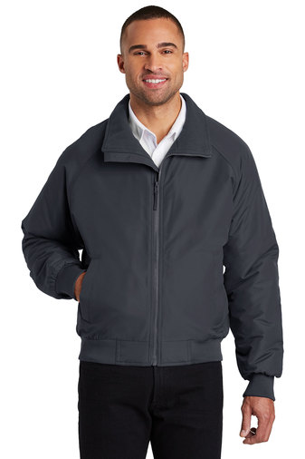 Port Authority® Charger Jacket