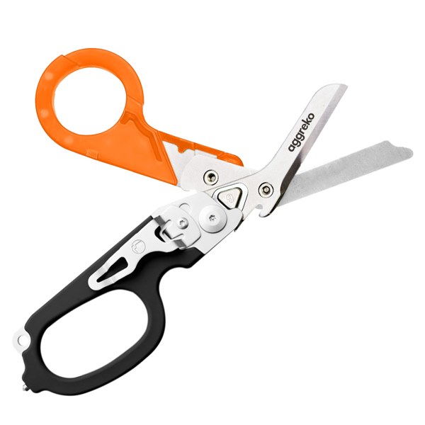 Leatherman® Raptor