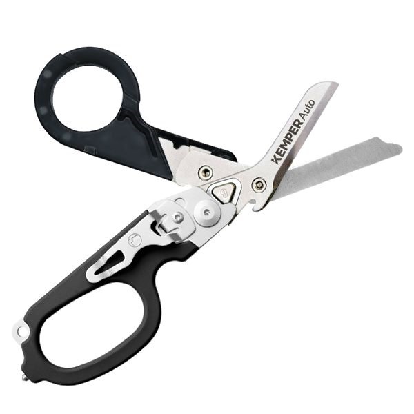 Leatherman® Raptor