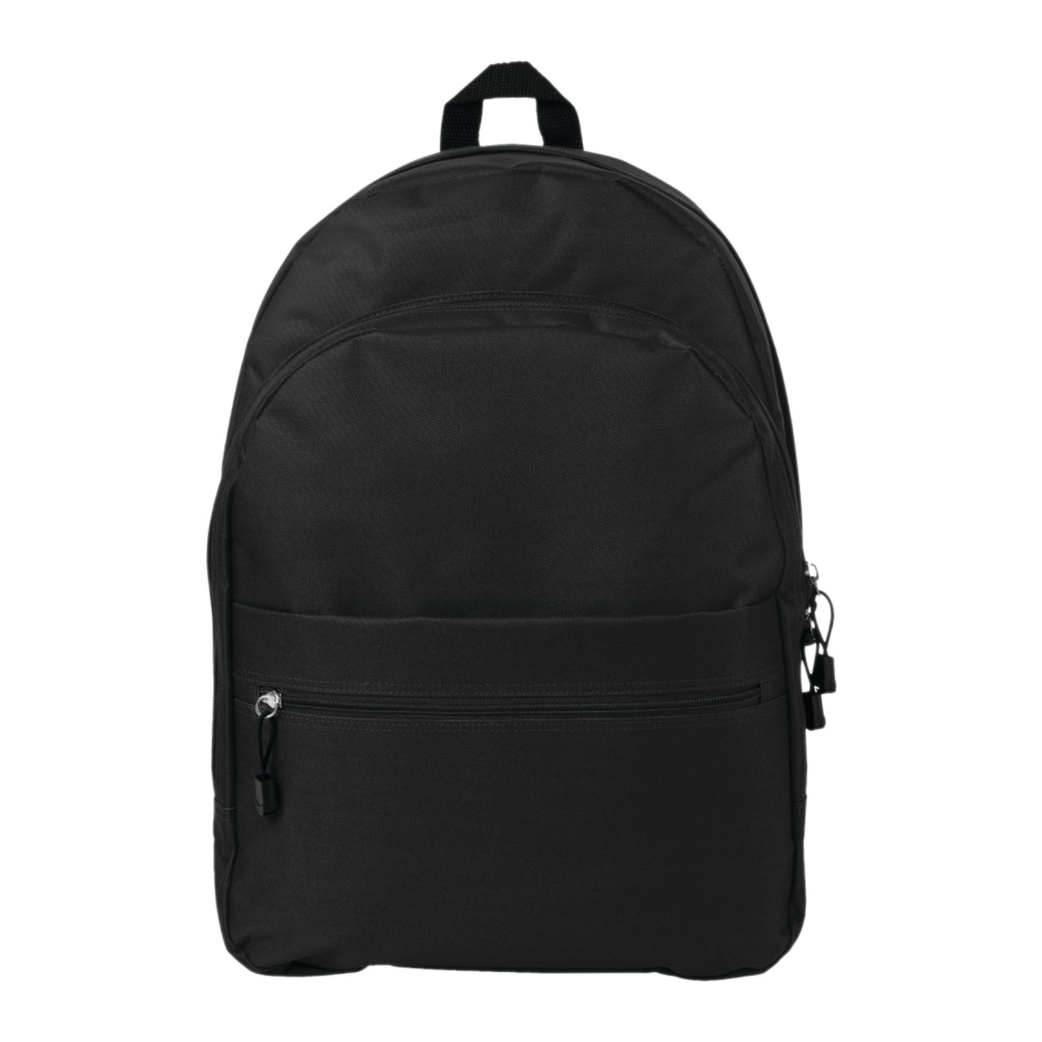 Classic Deluxe Backpack