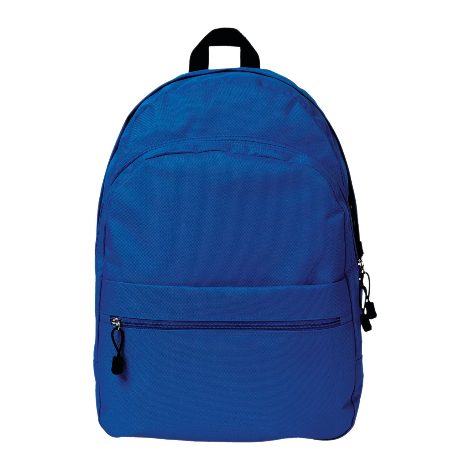 Classic Deluxe Backpack