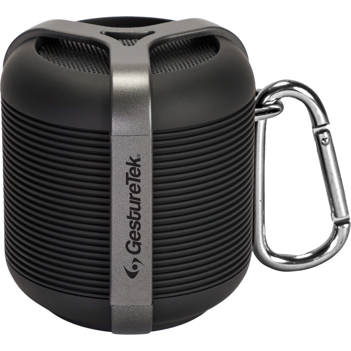 RoxBox™ Cyclone Wireless® Speaker