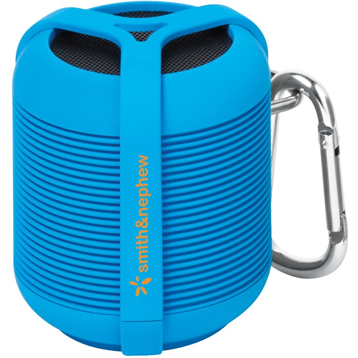 RoxBox™ Cyclone Wireless® Speaker