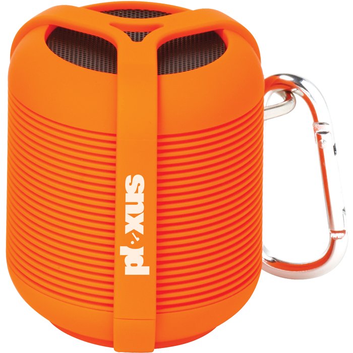 RoxBox™ Cyclone Wireless® Speaker