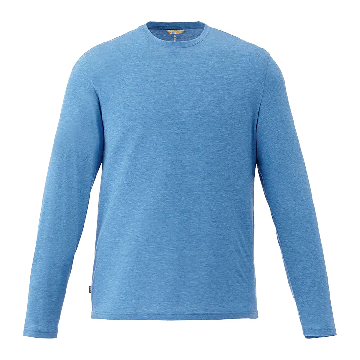 Men's Holt Long Sleeve Tee
