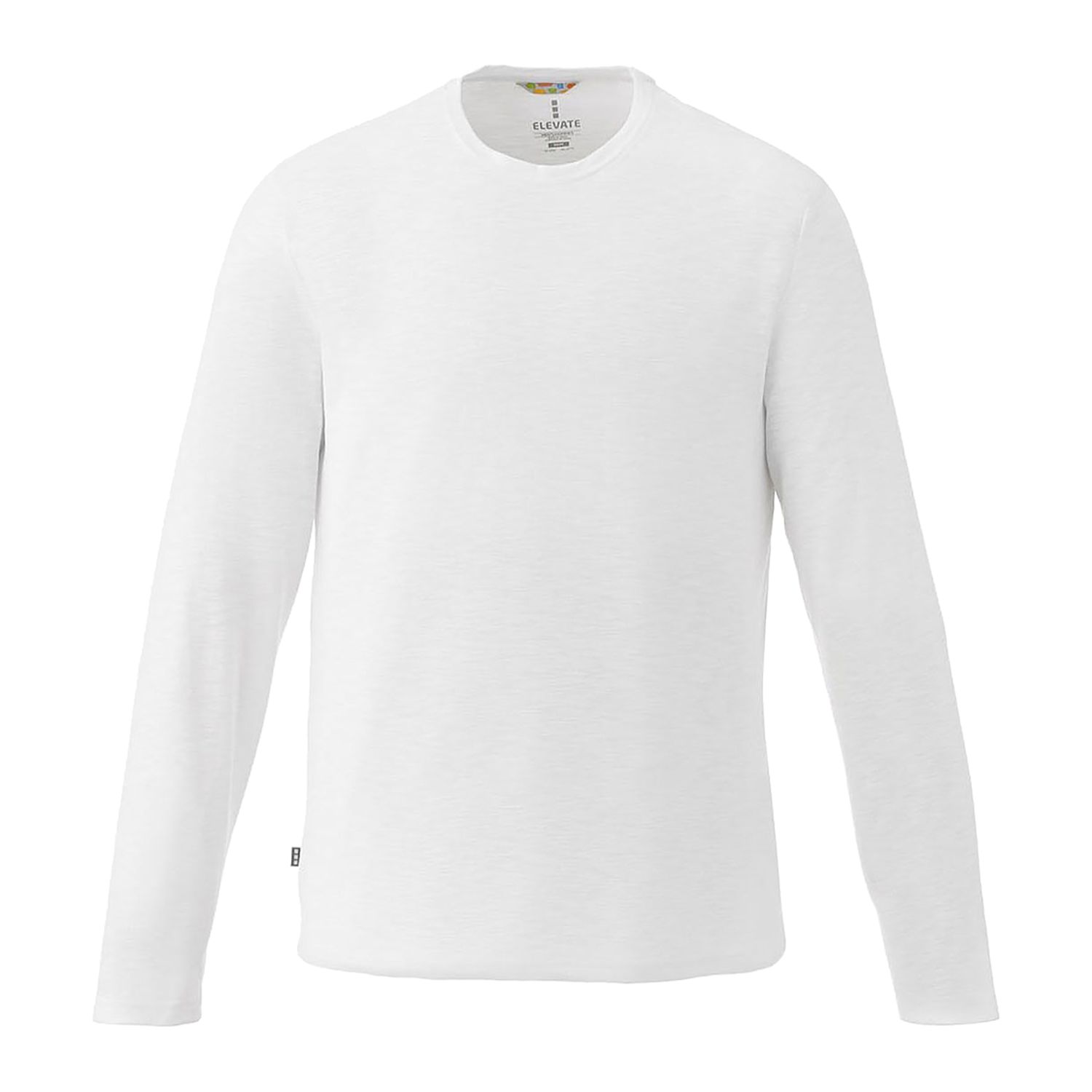 Men's Holt Long Sleeve Tee