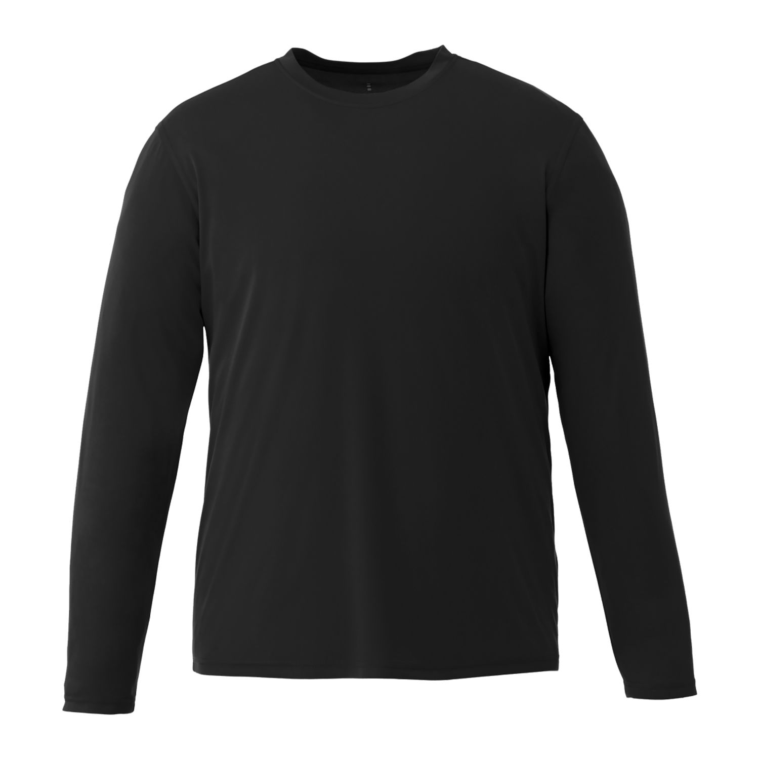 M-Parima Ls Tech Tee