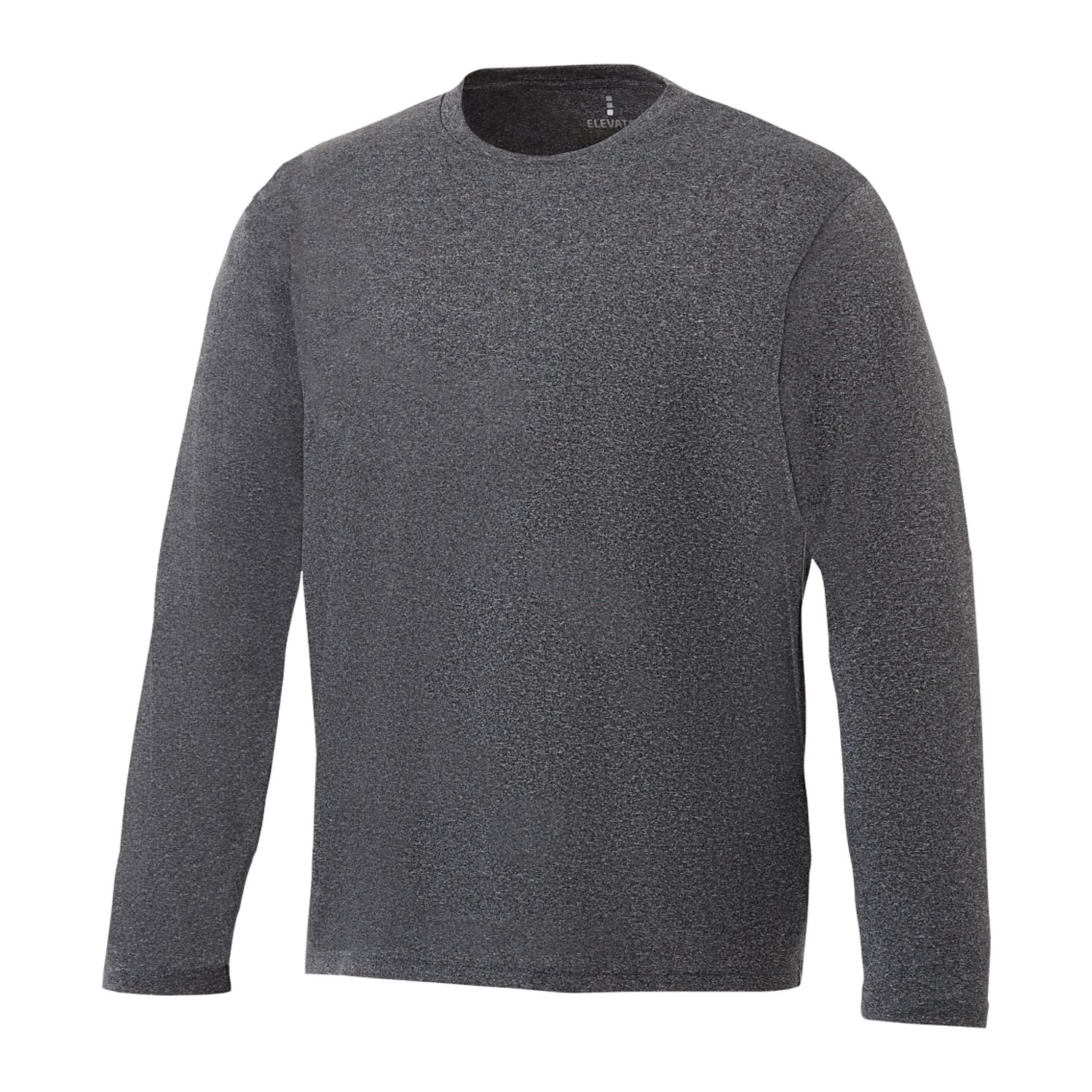 M-Parima Ls Tech Tee