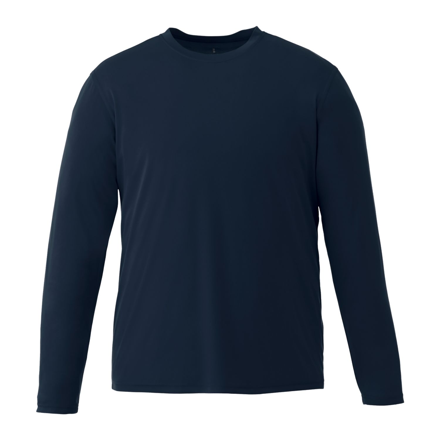 M-Parima Ls Tech Tee