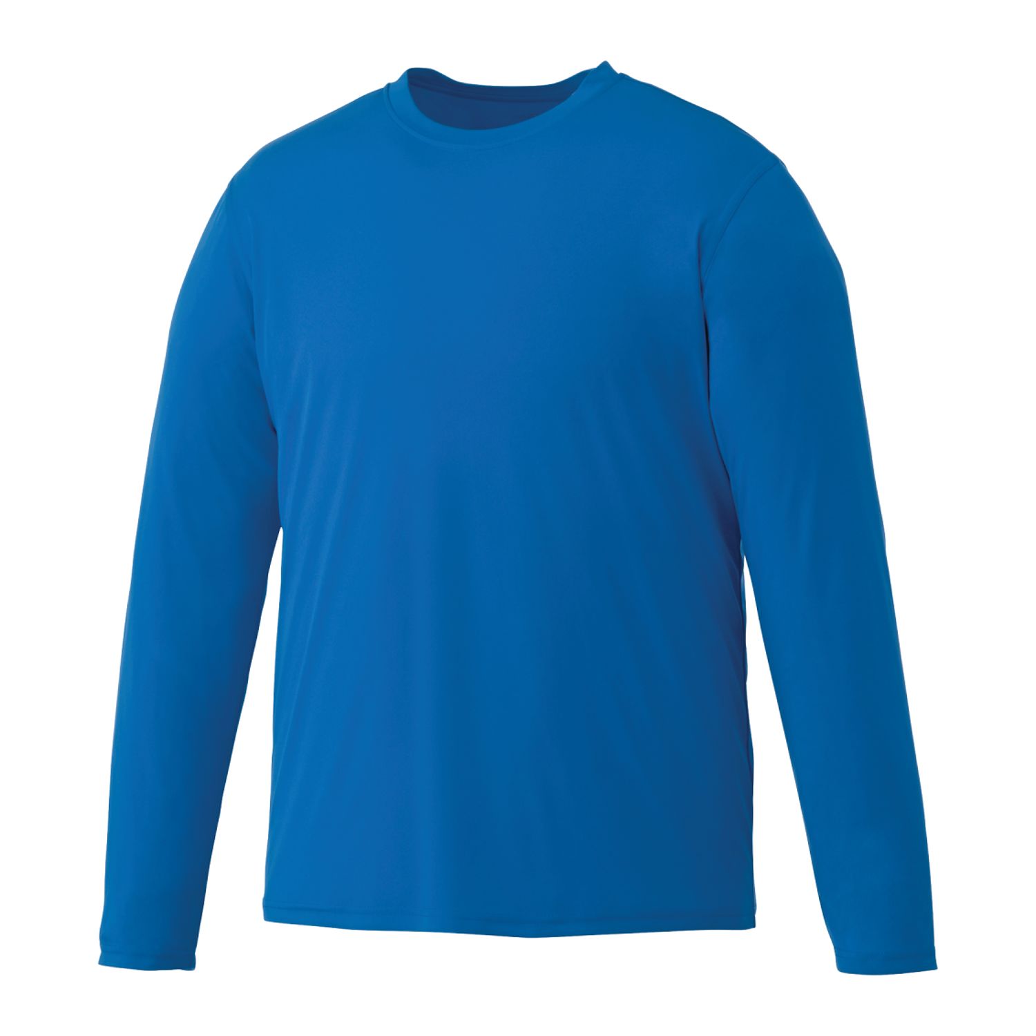 M-Parima Ls Tech Tee