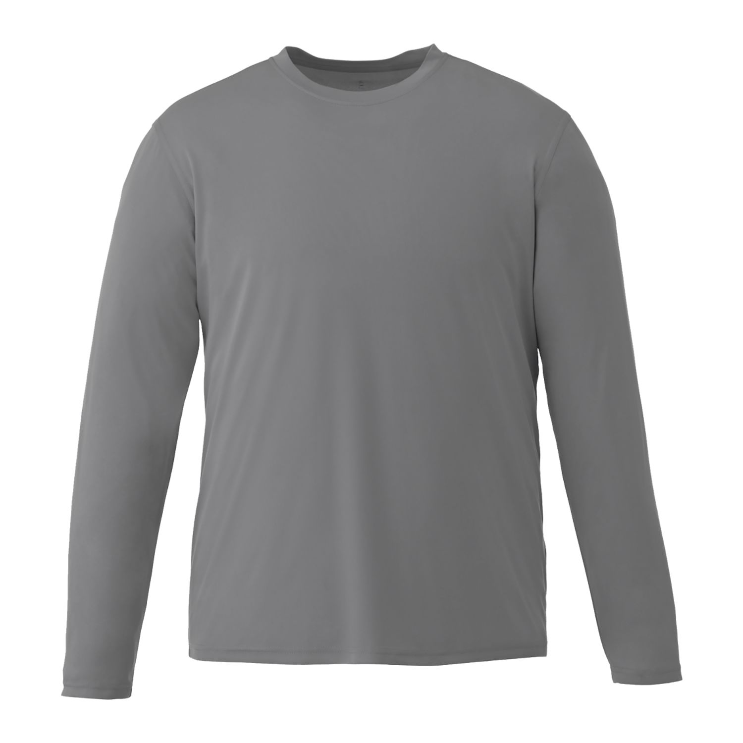 M-Parima Ls Tech Tee