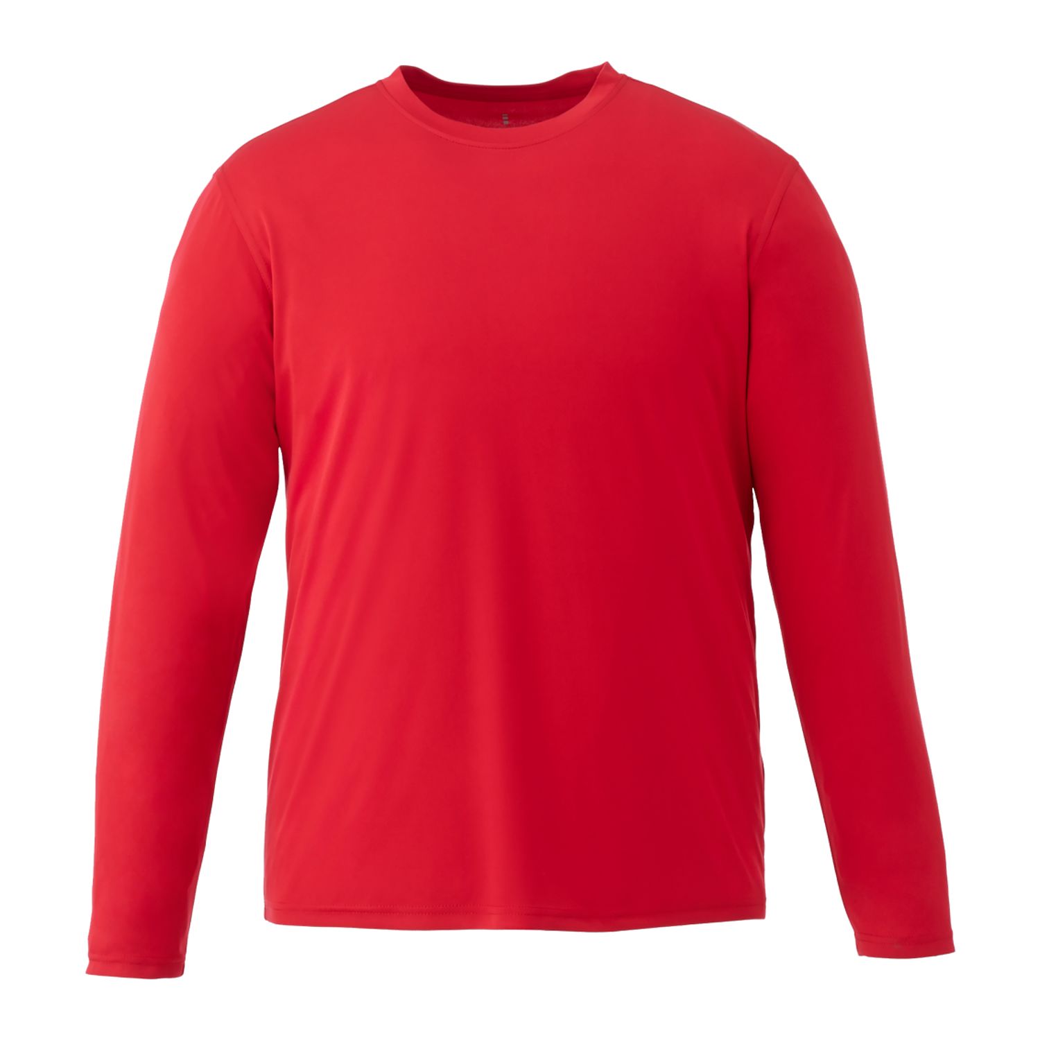 M-Parima Ls Tech Tee