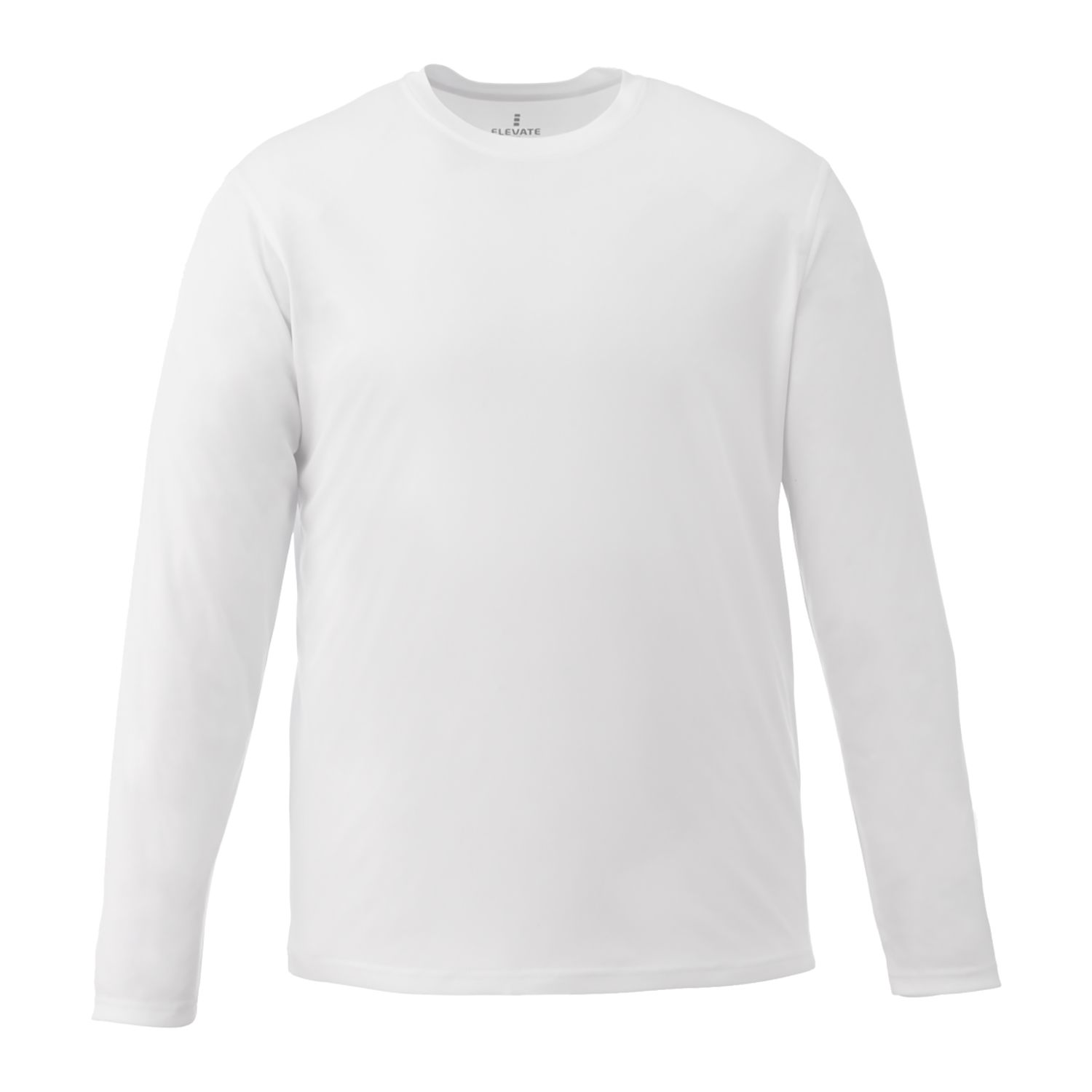 M-Parima Ls Tech Tee